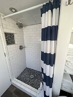 Emberglow Outdoor Resort