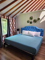 Emberglow Outdoor Resort