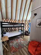 Emberglow Outdoor Resort