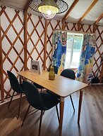 Emberglow Outdoor Resort