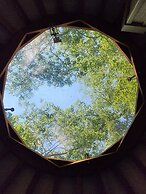 Emberglow Outdoor Resort