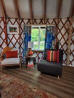 Emberglow Outdoor Resort