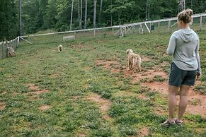 Emberglow Outdoor Resort