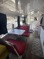 Emberglow Outdoor Resort