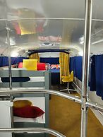 Emberglow Outdoor Resort