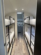 Emberglow Outdoor Resort