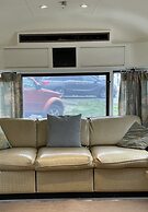 Emberglow Outdoor Resort