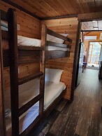 Emberglow Outdoor Resort