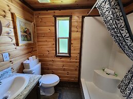 Emberglow Outdoor Resort