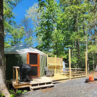 Emberglow Outdoor Resort