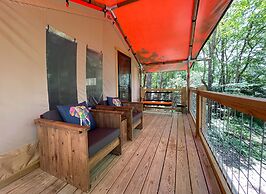 Emberglow Outdoor Resort