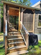 Emberglow Outdoor Resort