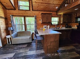 Emberglow Outdoor Resort