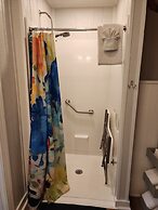 Emberglow Outdoor Resort