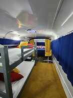 Emberglow Outdoor Resort