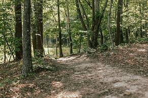 Emberglow Outdoor Resort