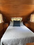 Emberglow Outdoor Resort