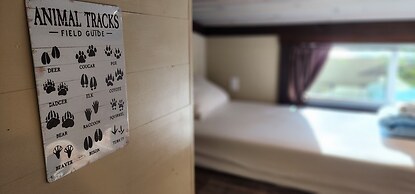 Emberglow Outdoor Resort