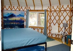 Emberglow Outdoor Resort