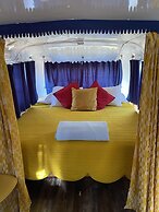 Emberglow Outdoor Resort