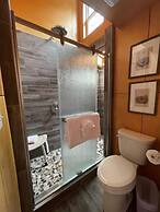 Emberglow Outdoor Resort