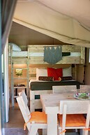 Emberglow Outdoor Resort