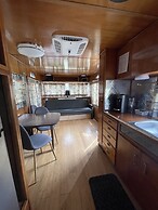 Emberglow Outdoor Resort