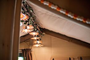 Emberglow Outdoor Resort