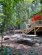 Emberglow Outdoor Resort