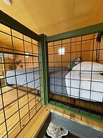 Emberglow Outdoor Resort