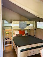 Emberglow Outdoor Resort