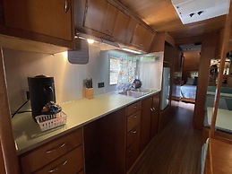 Emberglow Outdoor Resort