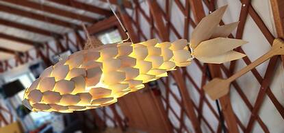 Emberglow Outdoor Resort