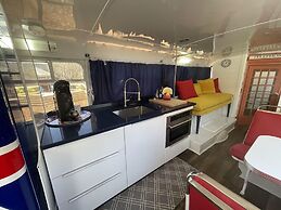 Emberglow Outdoor Resort