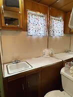 Emberglow Outdoor Resort