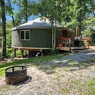 Emberglow Outdoor Resort