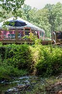 Emberglow Outdoor Resort