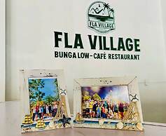 Fla Village