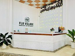 Fla Village
