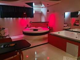 PRIME MOTEL AMERICANA