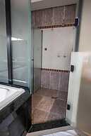 PRIME MOTEL AMERICANA