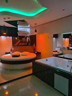 PRIME MOTEL AMERICANA