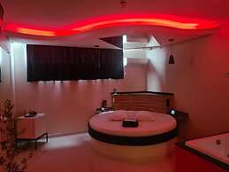 PRIME MOTEL AMERICANA