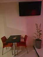 PRIME MOTEL AMERICANA