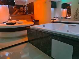 PRIME MOTEL AMERICANA