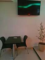 PRIME MOTEL AMERICANA