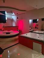 PRIME MOTEL AMERICANA