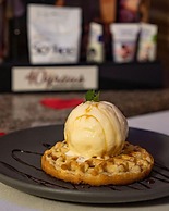 PRIME MOTEL AMERICANA