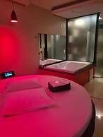 PRIME MOTEL AMERICANA