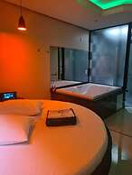 PRIME MOTEL AMERICANA